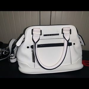 Steve Madden purse